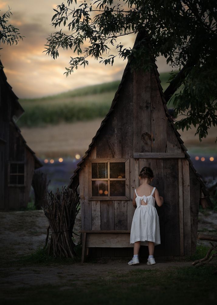 Фотография автора Monika Porabik