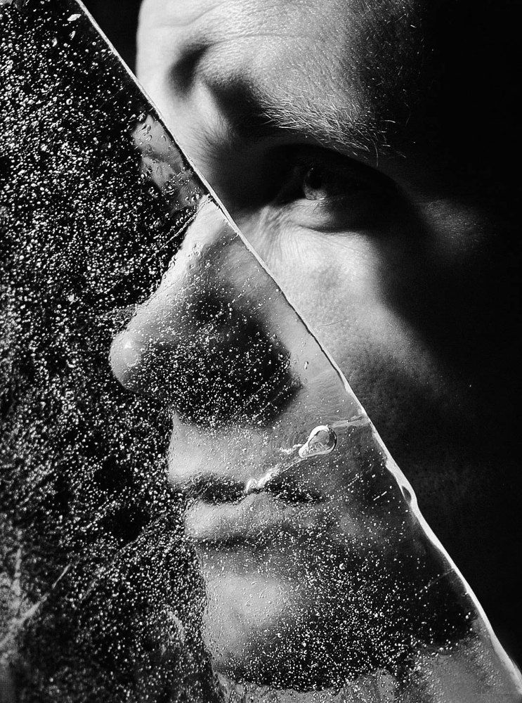 Photograph by Наталья Громова