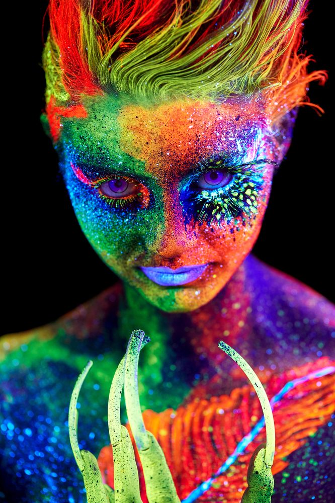 Photograph by  Павел