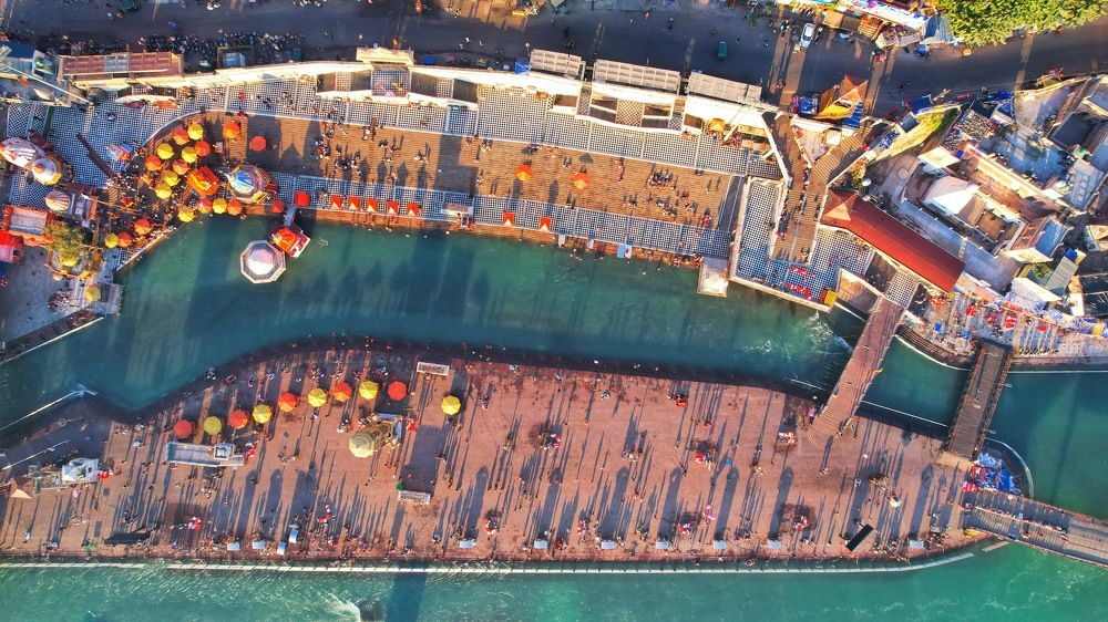 Photograph by Hitesh Sharma