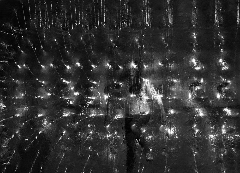 Photograph by spiros vavaris