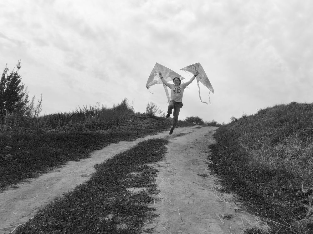 Photograph by Кристина Петерс