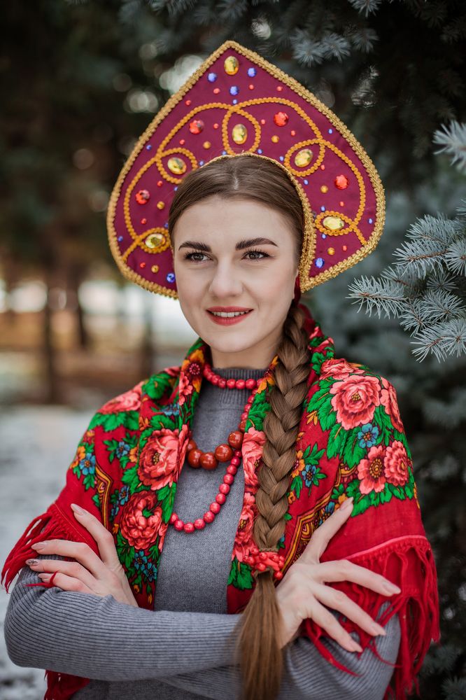 Photograph by Ирина Лазарева