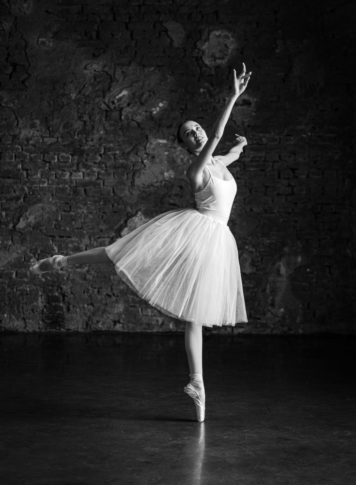 Photograph by Ирина Тынянкина