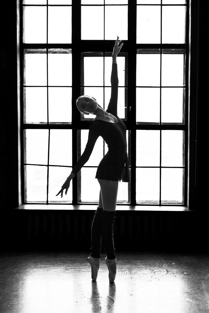 Photograph by Ирина Тынянкина