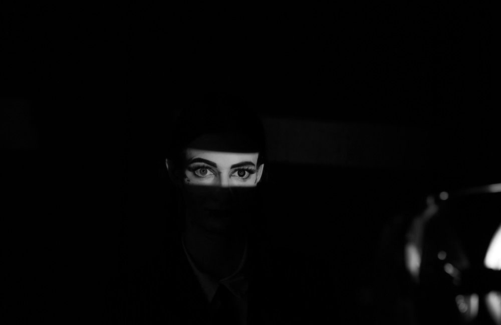 Photograph by Дмитрий Соколов