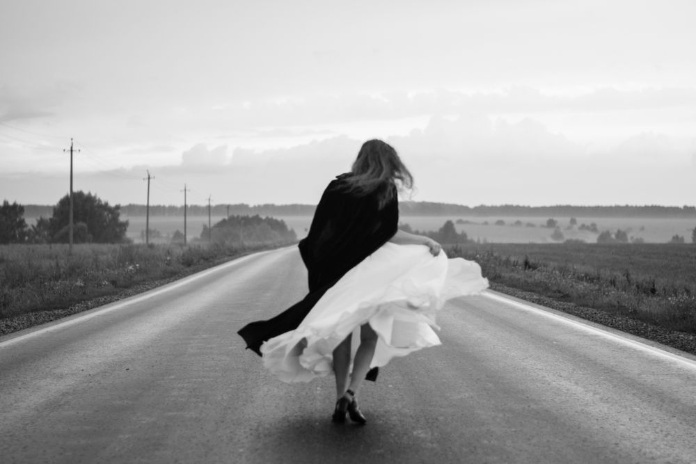 Photograph by Марина Колпакова