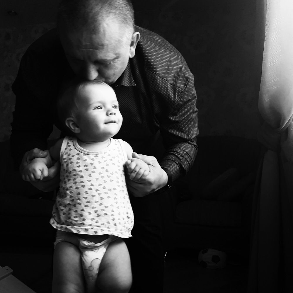 Photograph by Елена Томчук