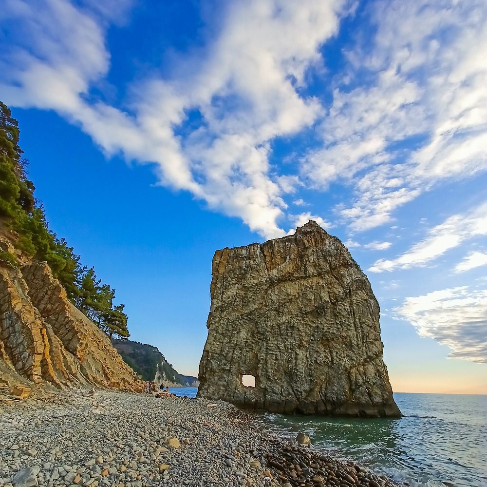 Photograph by Олег Башкуров