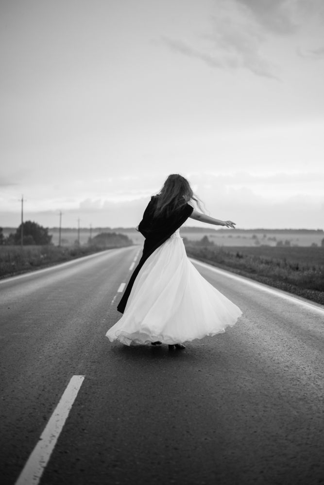 Photograph by Марина Колпакова