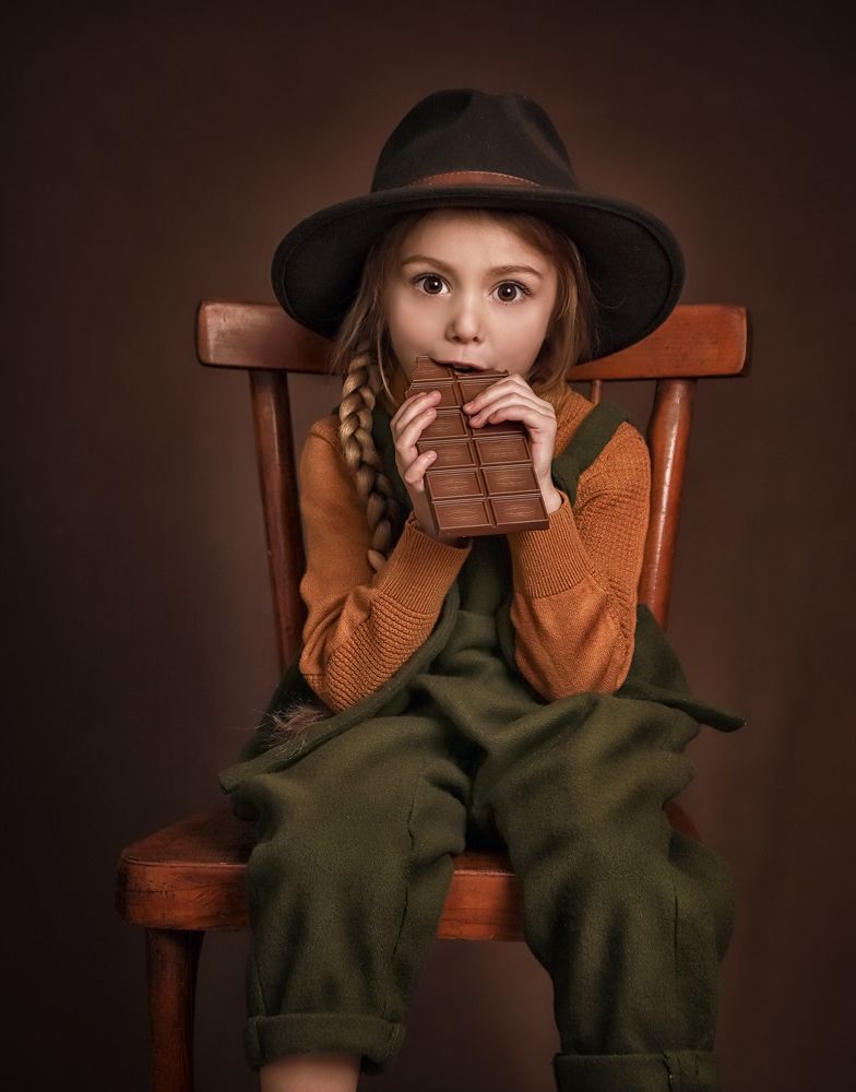 Photograph by Алина Ауман