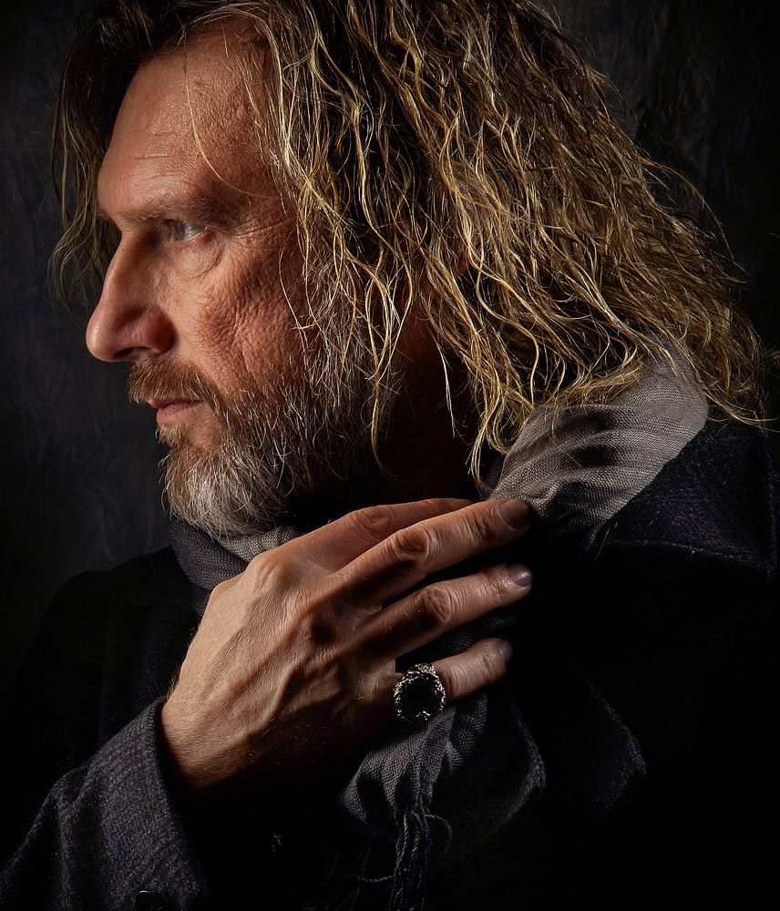 Photograph by Сергей Борисов