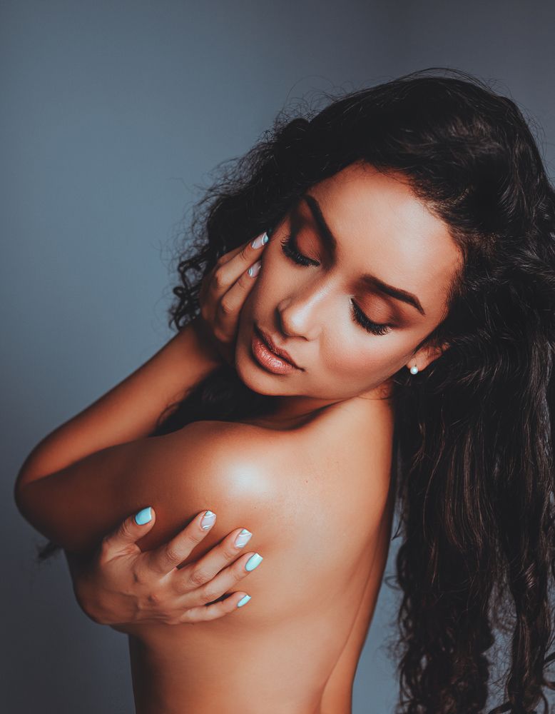 Photograph by Lowels