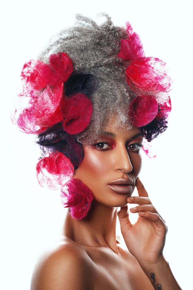 Photograph by Theresa Sujata Senti