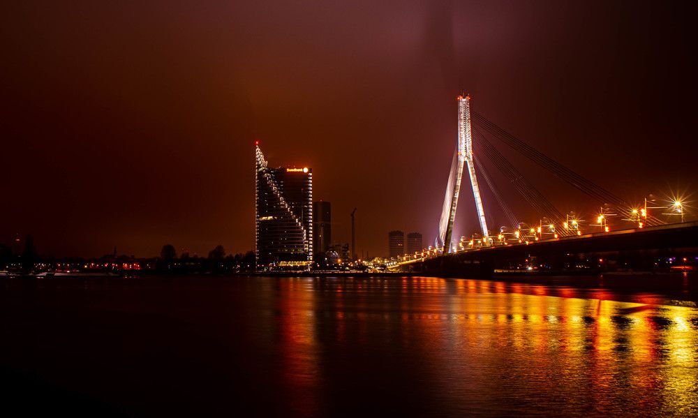 Фотография автора Aлексей Игнатьев