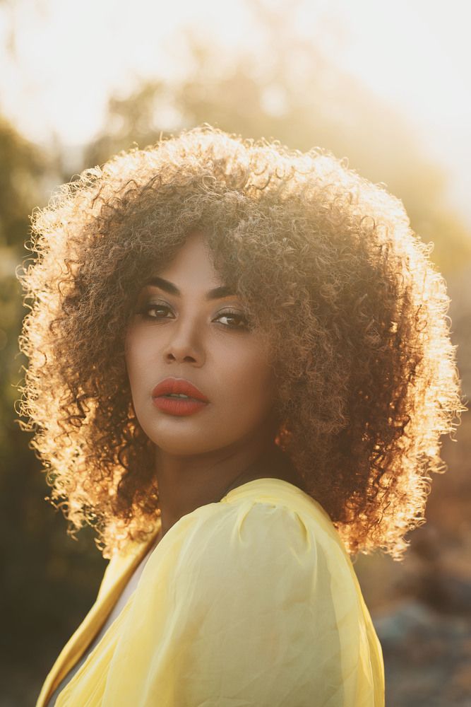 Photograph by Theresa Sujata Senti