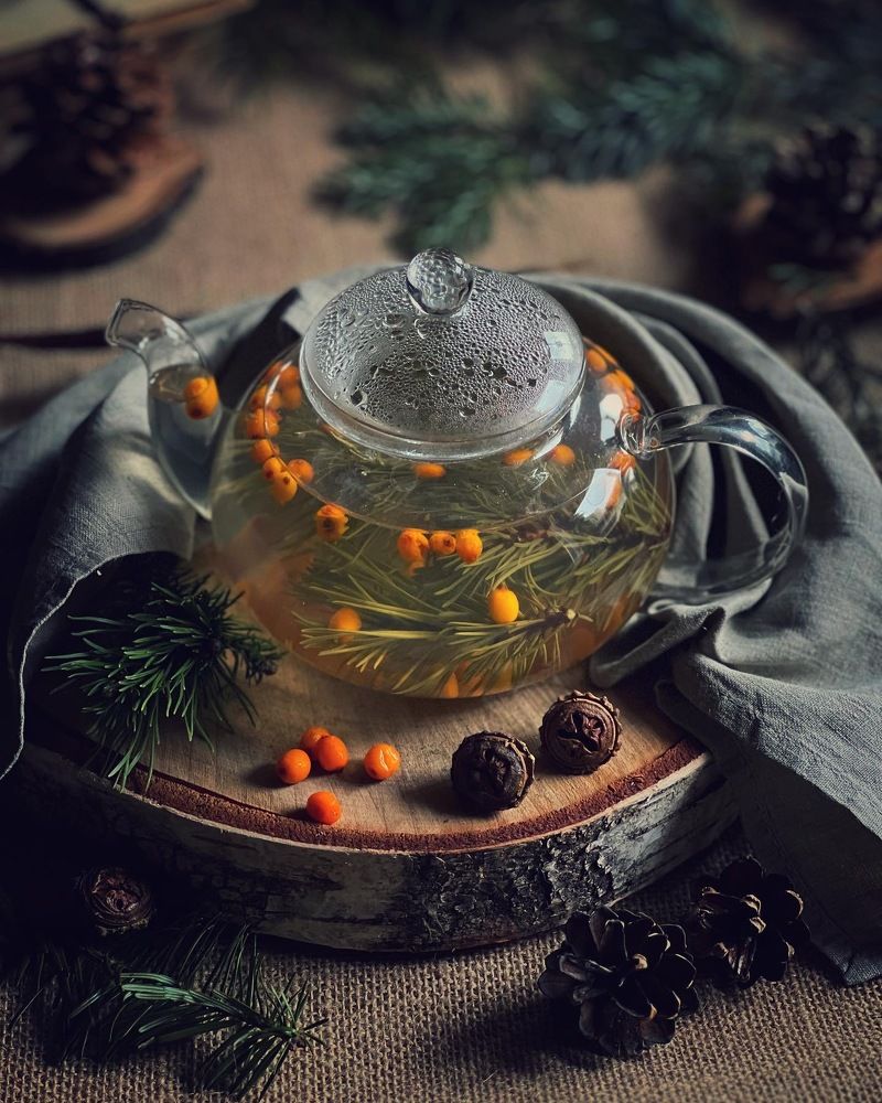 Photograph by Анастасия Куэлляр