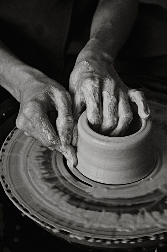 Photograph by Надежда Кучина