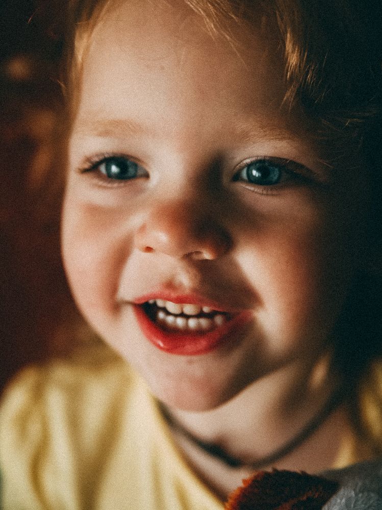 Photograph by Наталья Коробицына