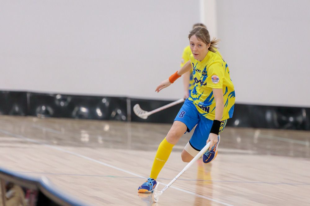 Photograph by Денис Владимирович Павлов