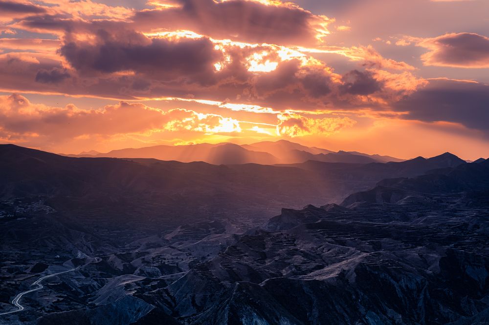 Photograph by Алексей Баженов