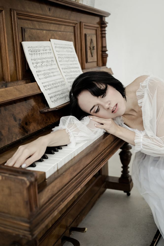 Photograph by Марина Котова