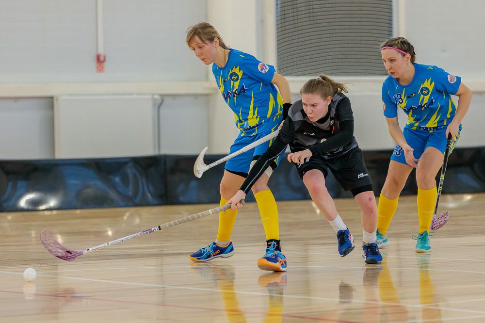 Photograph by Денис Владимирович Павлов