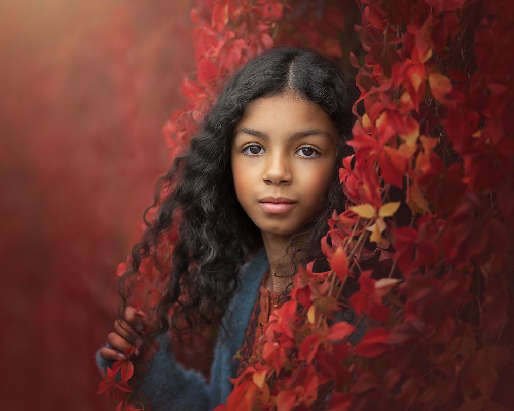 Photograph by Lynne Williams