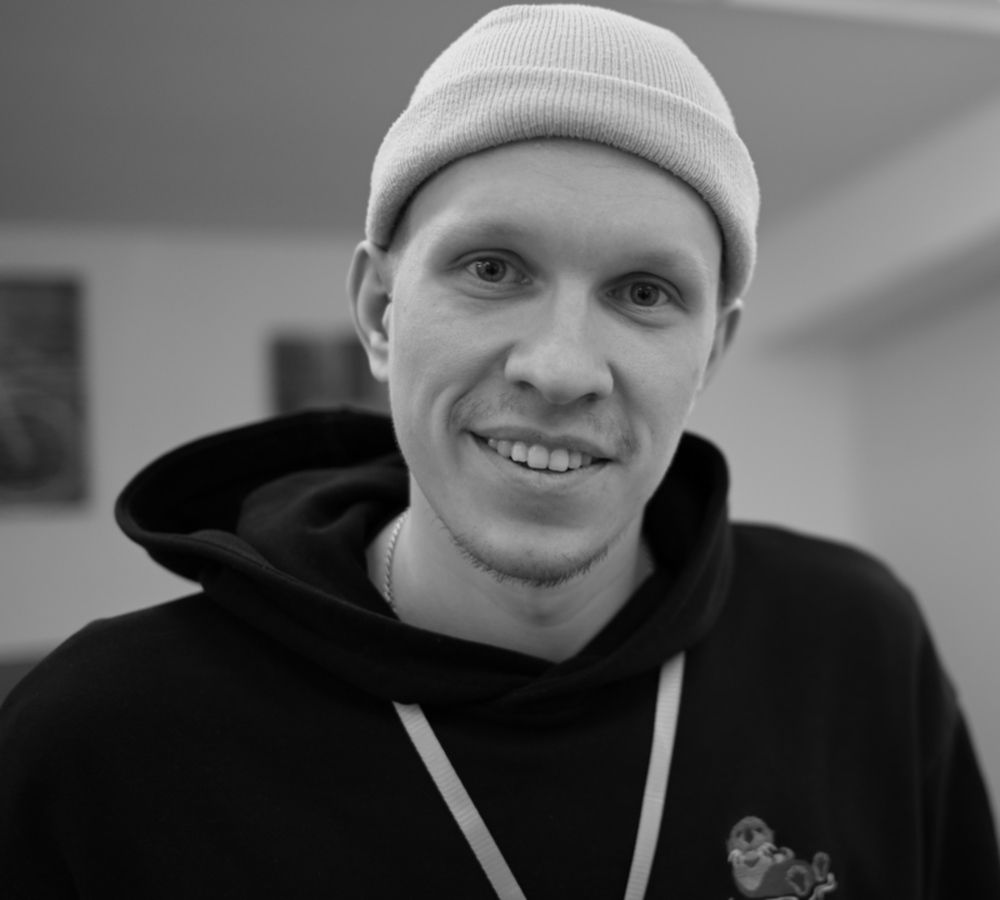 Photograph by Петр