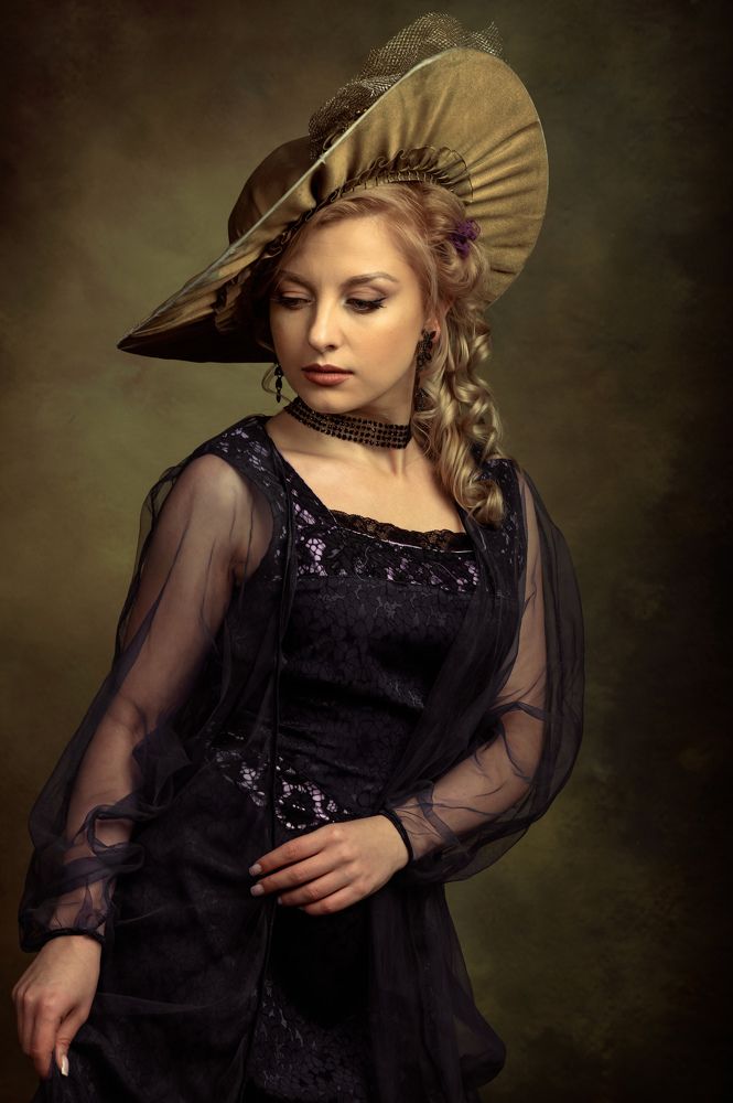 Photograph by Алексей Содоль