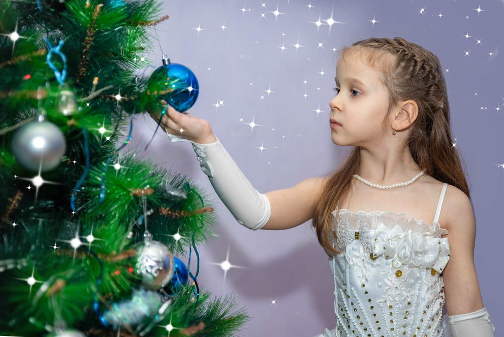 Photograph by Любовь Перевозникова