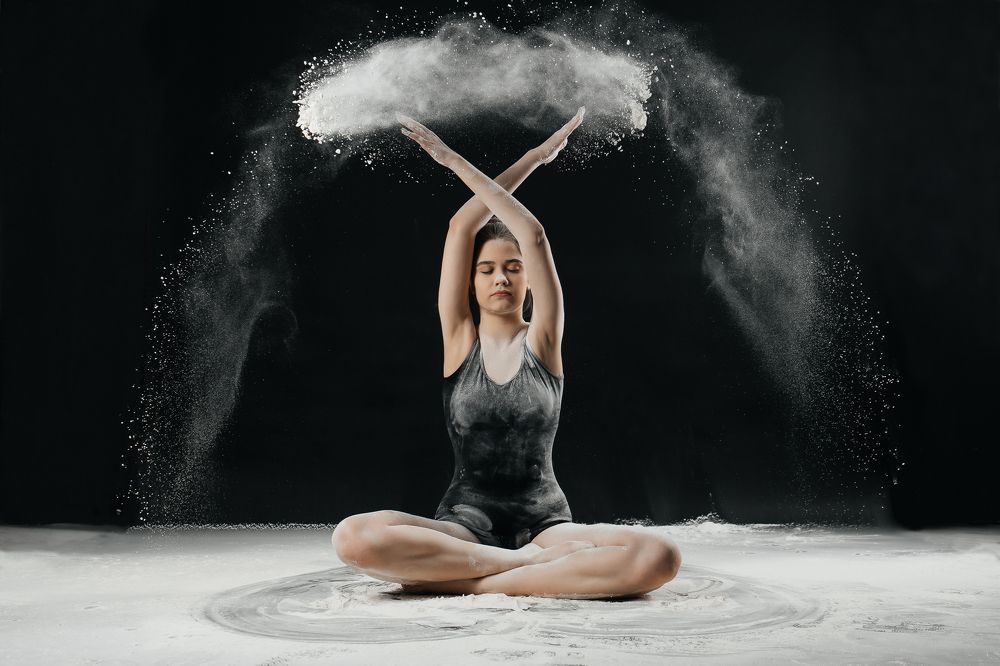 Photograph by Андрей Калянов