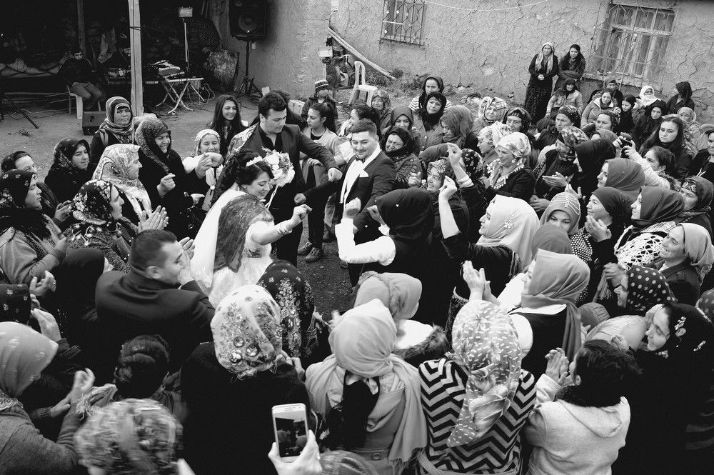 Фотография автора hilmi ayhan