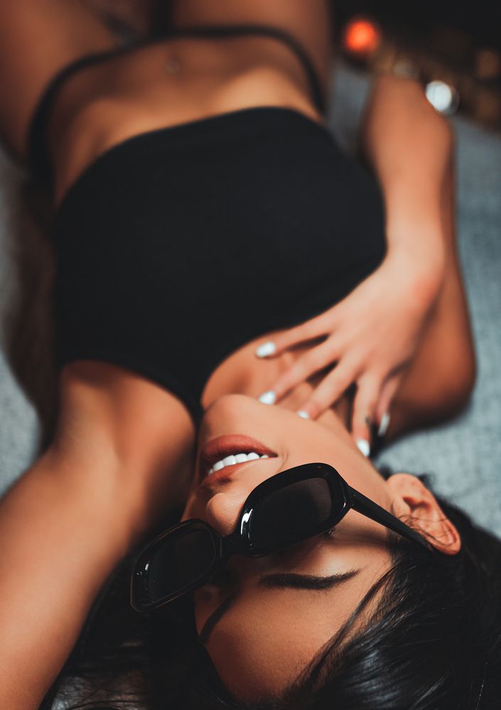 Photograph by Lowels