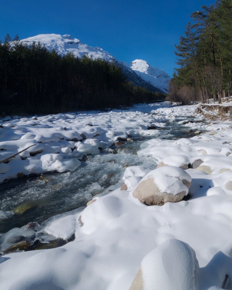 Photograph by Антон