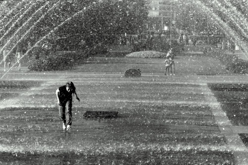 Photograph by елена