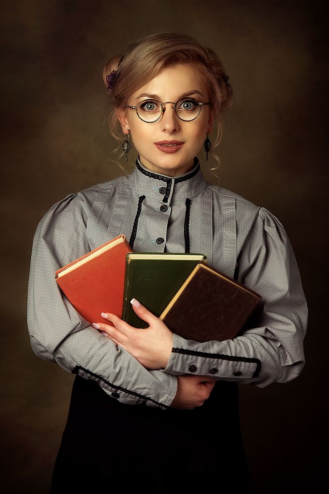 Photograph by Алексей Содоль