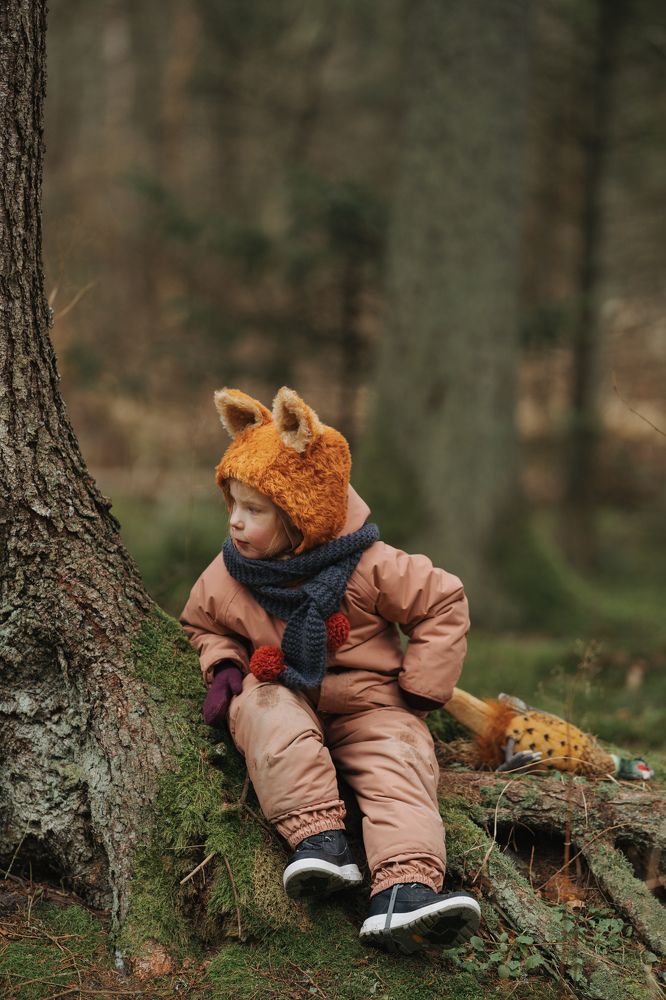 Photograph by Ольга Филимонова