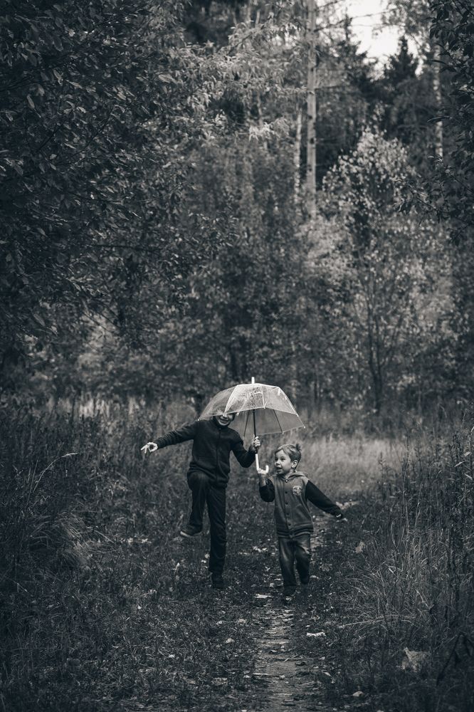 Photograph by Наталья Скарюкина