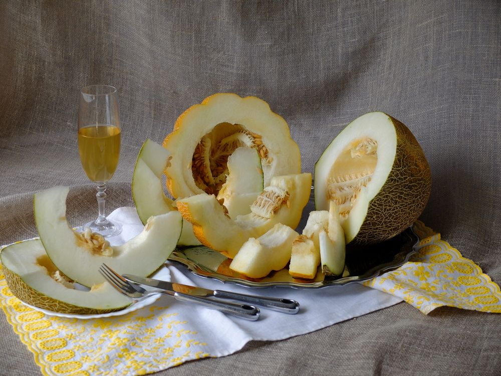 Photograph by ,Бурова Лариса