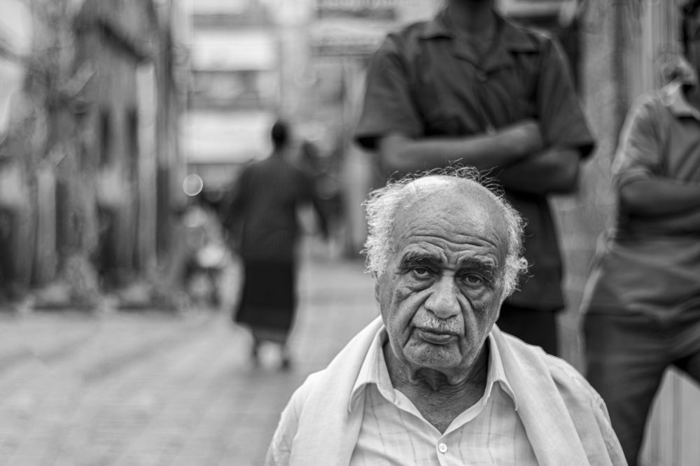 Фотография автора Helmi Fahmi Hasan Bin Hasan