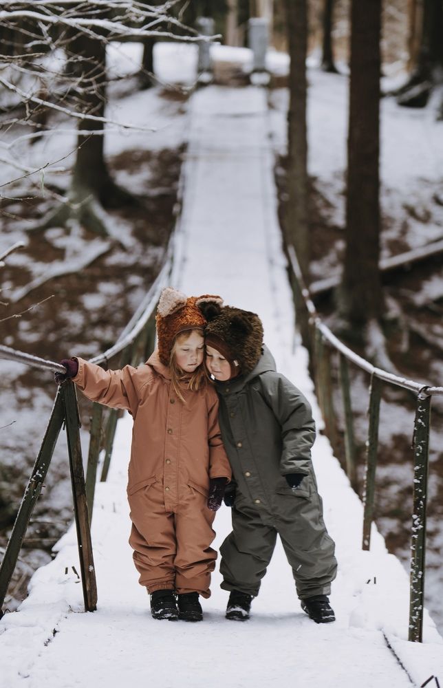 Photograph by Ольга Филимонова