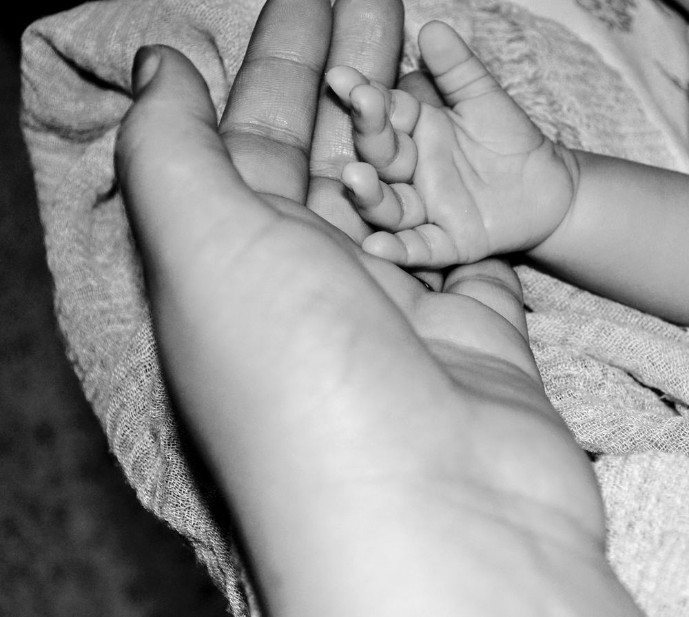 Photograph by Sakhria Mbarki