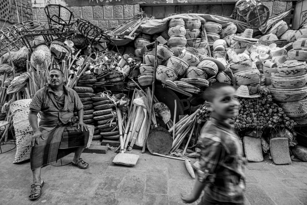 Фотография автора Helmi Fahmi Hasan Bin Hasan