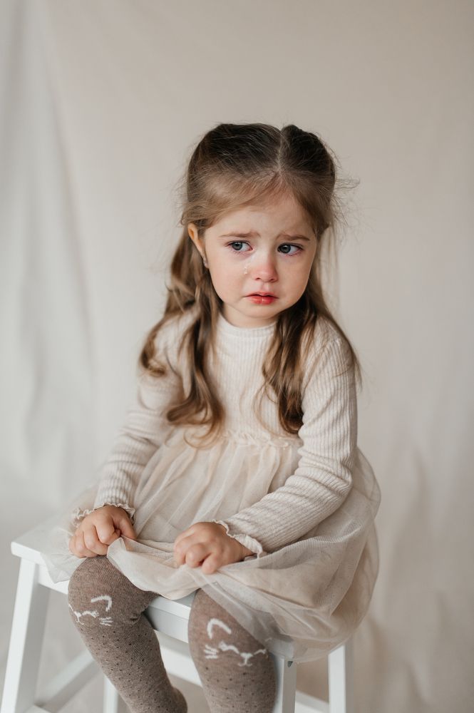 Photograph by Мария Сухалет