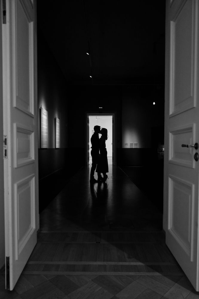 Photograph by Михаил Иванов