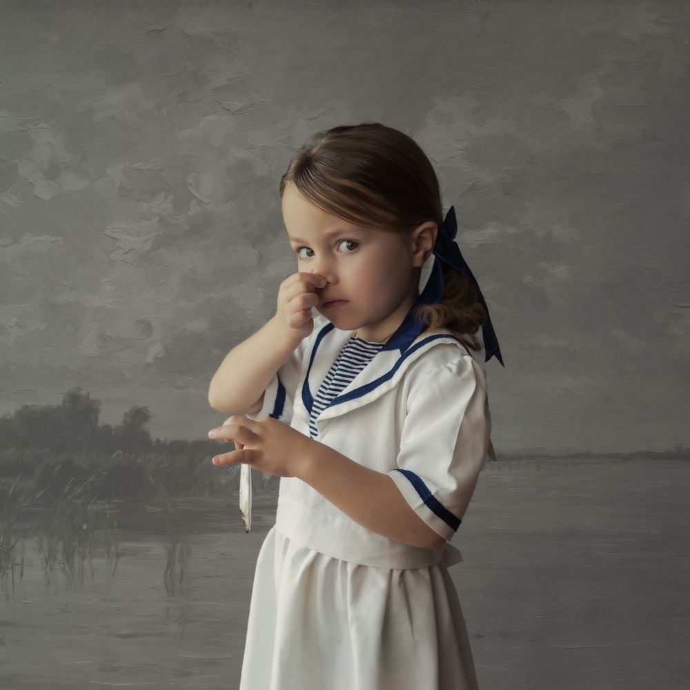 Photograph by Elsie Hagen