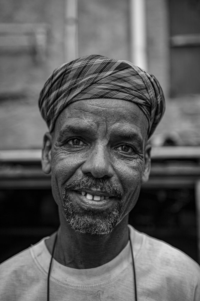 Фотография автора Helmi Fahmi Hasan Bin Hasan