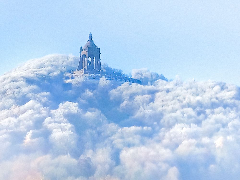 Photograph by Татьяна Сытова