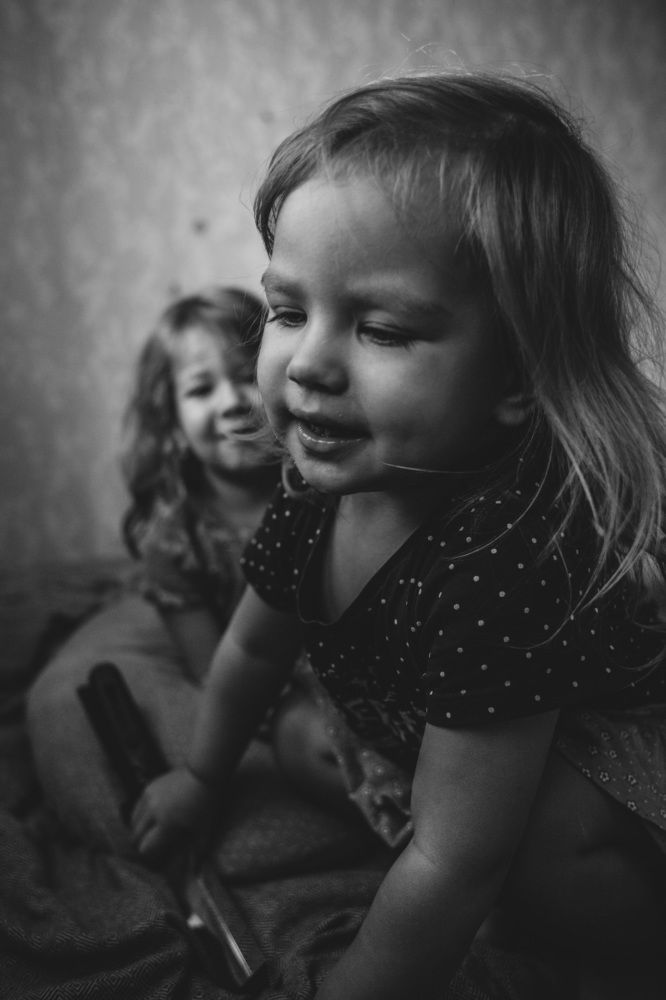 Photograph by Софья Гиззатуллина